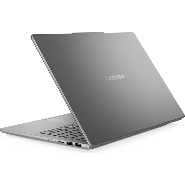 Lenovo IdeaPad Slim 5 14AHP10 (83HV001QCK) šedý - záruky na 3 roky po registraci - Notebooky - Obrázek 0214ad2329a44c438d78869b57b71d8f