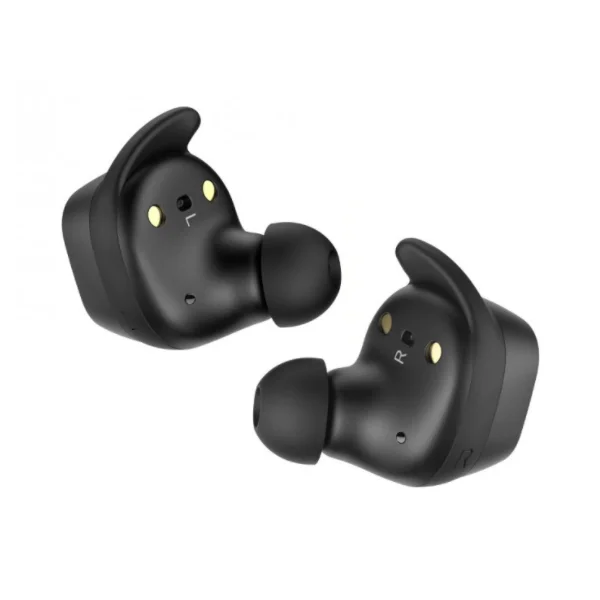 Sennheiser SPORT True Wireless - Sluchátka - Obrázek 021C100501