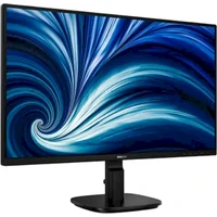 Philips 24B2N2200/00 23,8" - Monitory