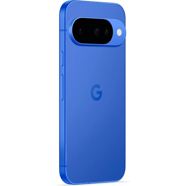 Google Pixel 10 12GB/128GB Indigo (Kategorie A) - Mobilní telefony - Obrázek 0223f7177e8042fd860d68a45ffe465c