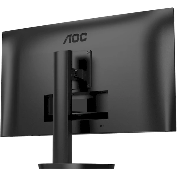 AOC Basic U27B3AF monitor 27' - Monitory - Obrázek 022D000L01