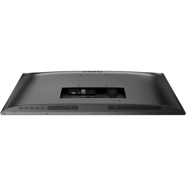 AOC Basic Q27B3CF2 monitor 27' - Monitory - Obrázek 022D000N01