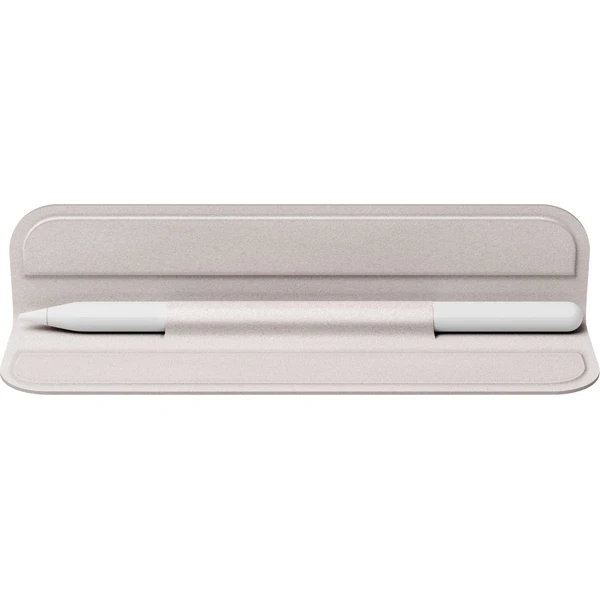 UNIQ Camden Lite s pouzdrem pro Apple Pencil iPad 11" (2025)/iPad 10,9" (2022) béžové - Pouzdra - Obrázek 022cb1423c744b809ecd5cb2dbdcd39e
