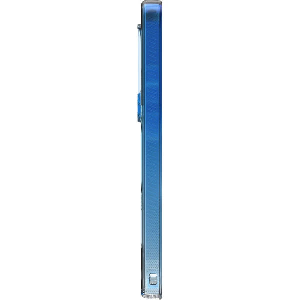 UAG Plyo MagSafe kryt Samsung Galaxy S26 Ultra modrý - Pouzdra - Obrázek 02322725665e4575bb3aa89fc51c48f1