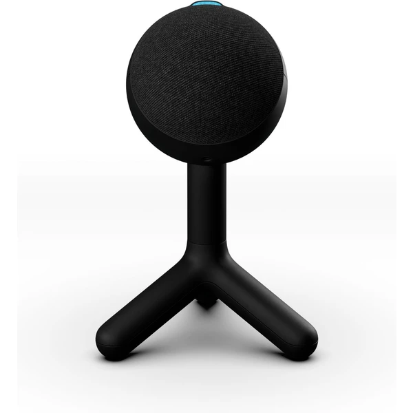 Logitech G Yeti Orb mikrofon černý - Mikrofony - Obrázek 0234000P01