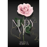 Nikdy víc - E-kniha