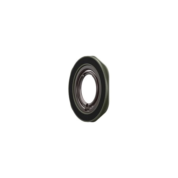 UAG Magnetic Ring Stand LT olive - Držáky - Obrázek 0246455815db42a4a5168e04685e7c23