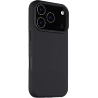Tactical MagForce Velvet Smoothie kryt Apple iPhone 17 Pro Asphalt - Pouzdra
