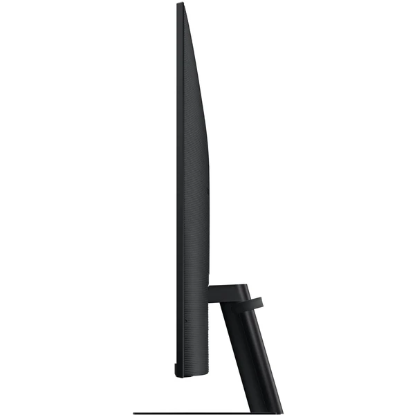 Samsung Smart Monitor M7 (M70D) monitor 32" černý - Monitory - Obrázek 0266000L01
