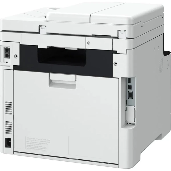 Canon i-SENSYS MF754Cdw II tiskárna - Tiskárny - Obrázek 026L000K01