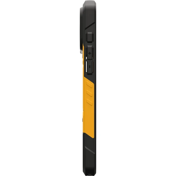 UAG Pathfinder MagSafe kryt iPhone 18 Pro Max/17 Pro Max žlutý - Pouzdra - Obrázek 0271eceb69c14a8281a9acea7dce1dcc