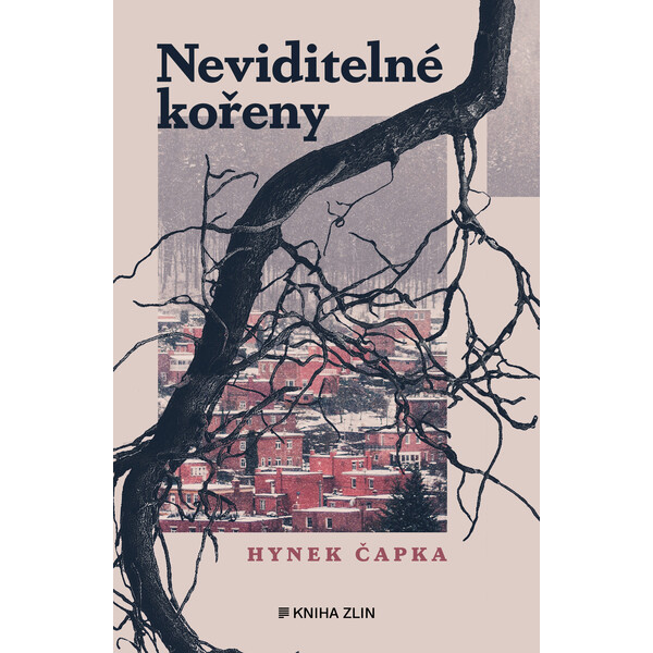 Neviditelné kořeny