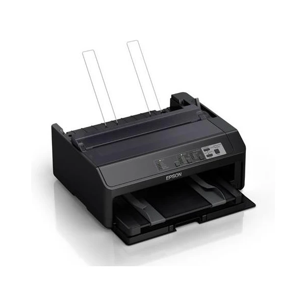 Epson FX-890IIN - Tiskárny - Obrázek 028Y000501