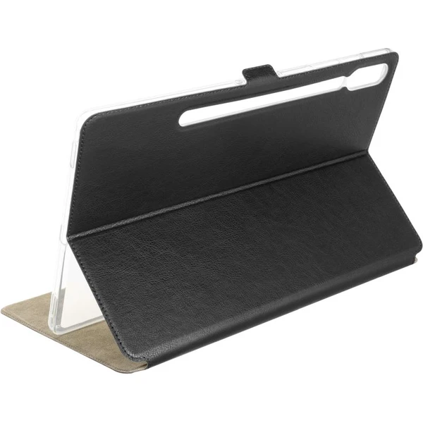 FIXED Topic Tab pouzdro se stojánkem Samsung Galaxy Tab S10+ černé - Pouzdra - Obrázek 029322e090134ff7937ad05c6b12cef0