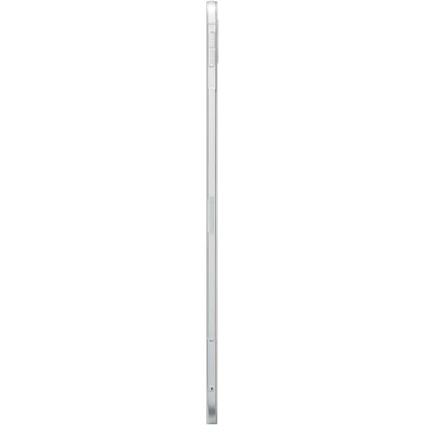 Pitaka MagEZ 2 Case zadní kryt iPad Pro 11" (2025) žlutý - Pouzdra - Obrázek 0297fbc9d2e642aebd322c868322312e