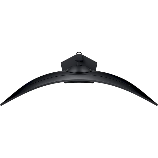 Samsung Odyssey G9 herní monitor 49" - Monitory - Obrázek 029G000L01