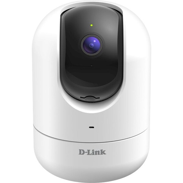 D-Link DCS-8526LH/E Bílá