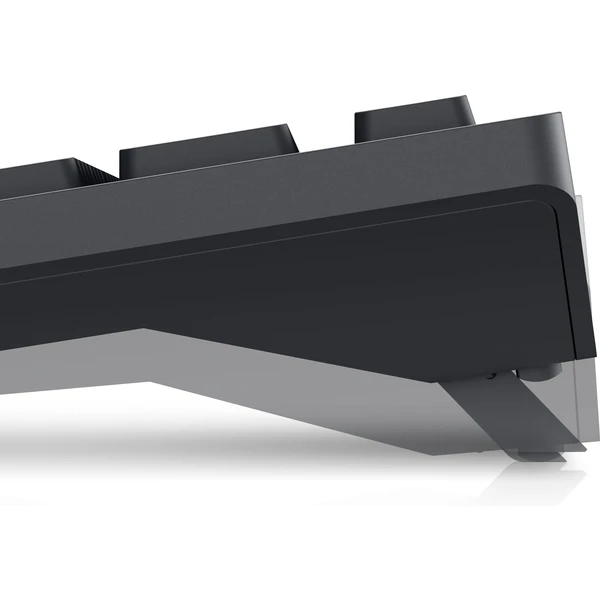Dell KB500 bezdrátová klávesnice CZ/SK - Klávesnice - Obrázek 029Q100501