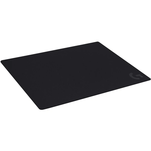 Logitech G640 herní podložka pod myš - Podložky - Obrázek 02A4000N01