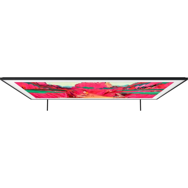 Samsung The Frame Neo QE75LS03F QLED smart TV 75" - Televize - Obrázek 02BE000P01