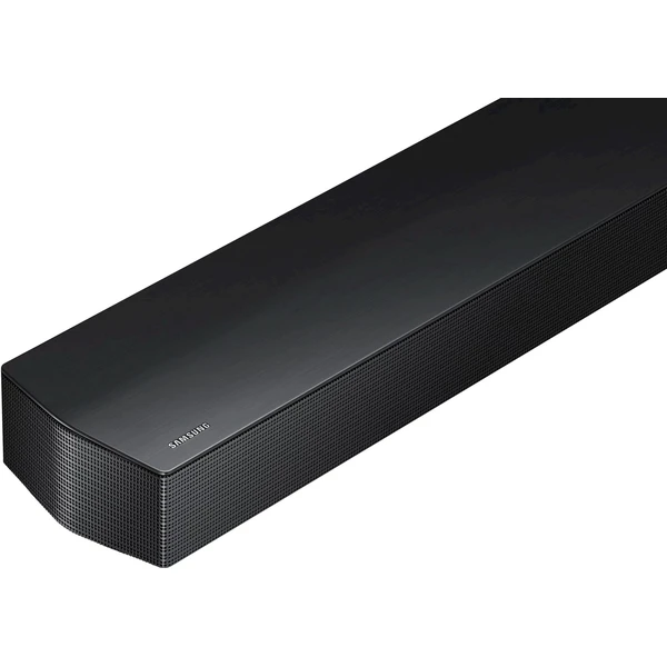 Samsung HW-B750F soundbar černý - Reproduktory - Obrázek 02BG000L01