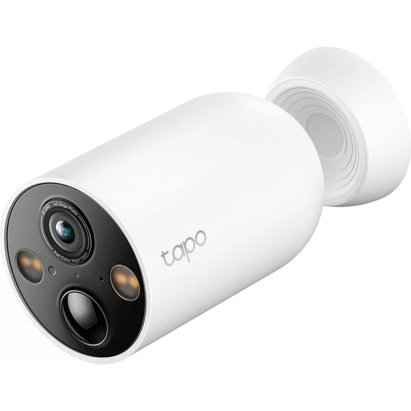 TP-Link Tapo C425 2 ks bílá - IP kamery - Obrázek 02C7000N01