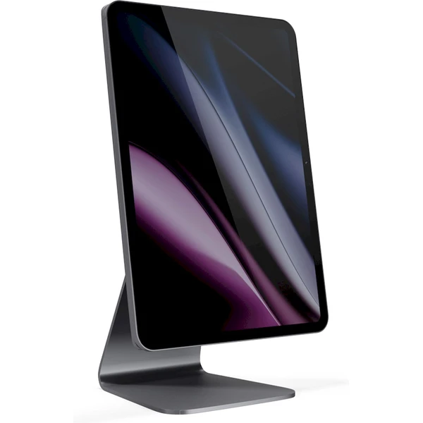 Epico magnetický stojánek pro Apple iPad Pro 13" (M4) vesmírně šedý - Stojánky - Obrázek 02CB000J01