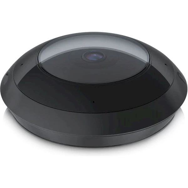 Ubiquiti UniFi Protect AI 360 kamera černá - Kamery - Obrázek 02D9000K01