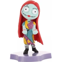 Exquisite Gaming Holdem The Nightmare Before Chritmas - Sally - Figurky