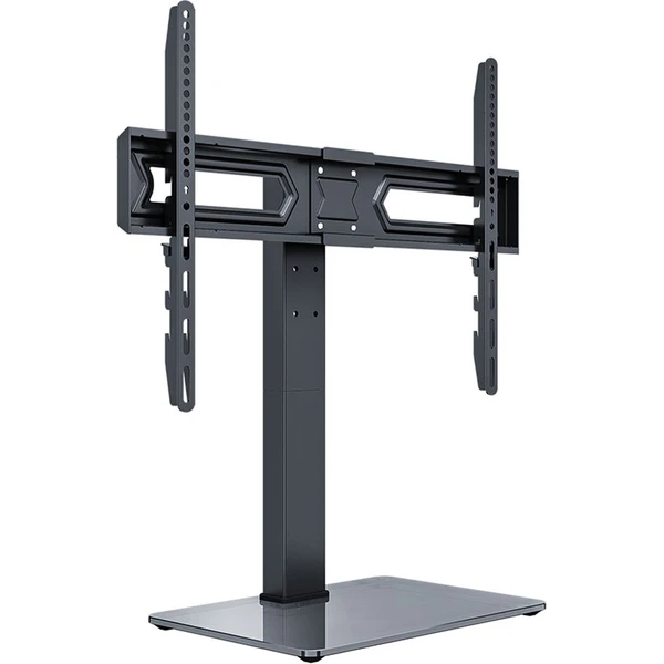 Stell SHO 4810 Stolní TV stojan - Držáky pro obrazovky - Obrázek 02DM000K01
