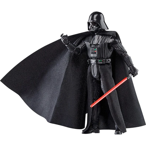 Akční figurka Vintage Collection Star Wars: Episode IV - Darth Vader 10 cm - Figurky - Obrázek 02E6000K01
