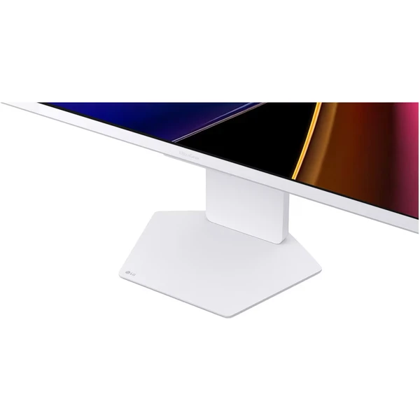 LG UltraGear 32G810SA-W herní monitor 32" - Monitory - Obrázek 02ID000K01