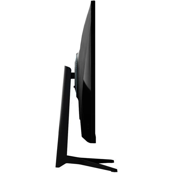 AROZZI NOVA herní monitor 32" černý - Monitory - Obrázek 02JJ000K01