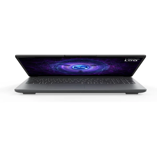 Lenovo LOQ 15IAX9E (83LK003CCK) šedý - záruka na 3 roky po registraci - Notebooky - Obrázek 02KD000O01