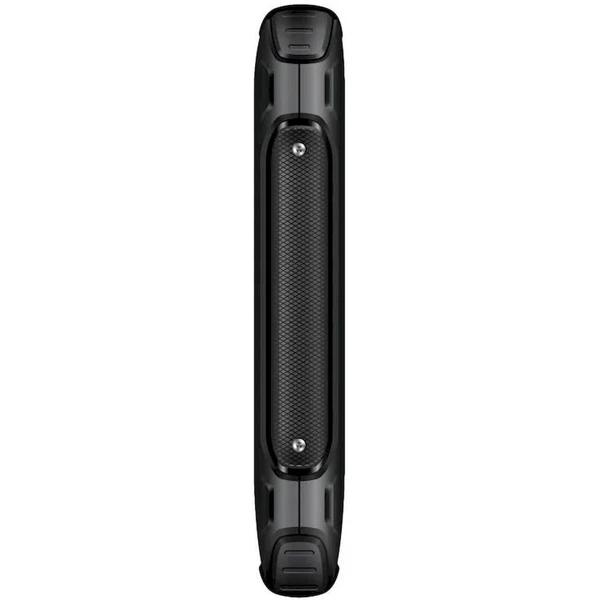 MaxCom MM918 L černý - Mobilní telefony - Obrázek 02LI000K01