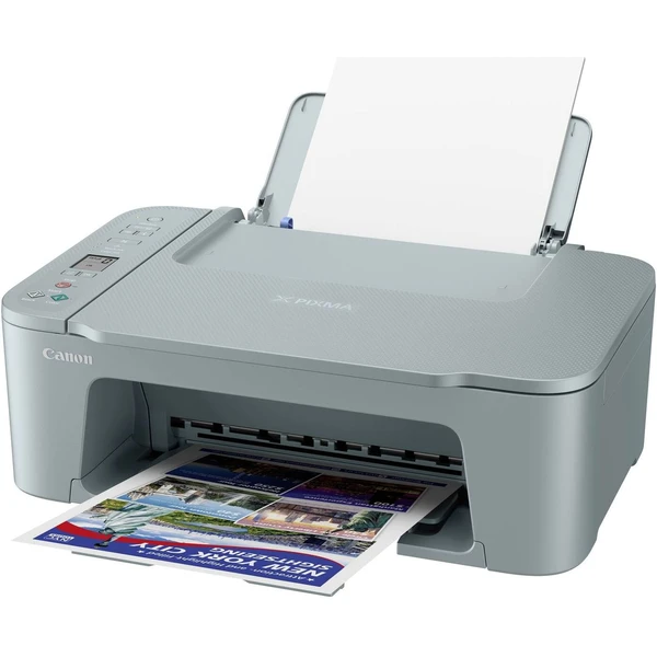 Canon PIXMA TS3752i tiskárna - Tiskárny - Obrázek 02MB000O01