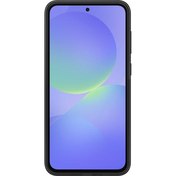 Samsung Card Slot kryt Samsung Galaxy A36 černý - Pouzdra - Obrázek 02MD000J01