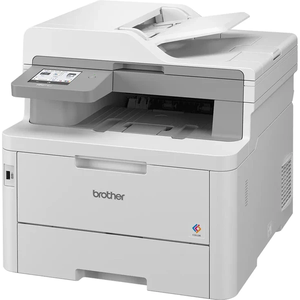Brother MFC-L8340CDW tiskárna (záruka na 3 roky po registraci) - Tiskárny - Obrázek 02P6000O01