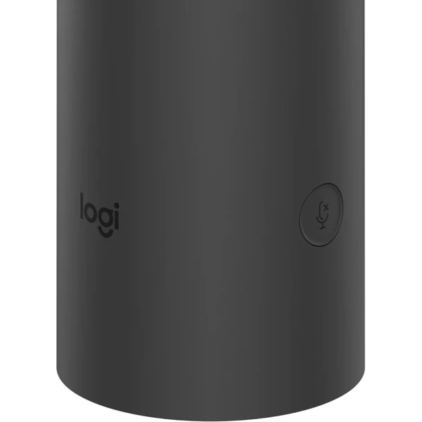 Logitech Sight grafitová - Kamery - Obrázek 02RR100501