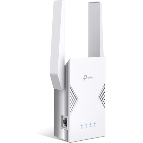 TP-Link RE225BE Wi-Fi extender - Wi-Fi extendery - Obrázek 02SK000K01