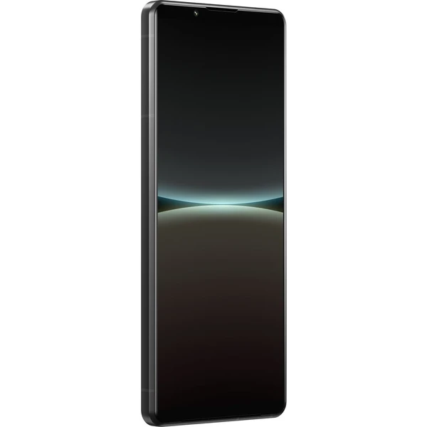 Sony Xperia 5 IV 5G Black - Mobilní telefony - Obrázek 02TG300401