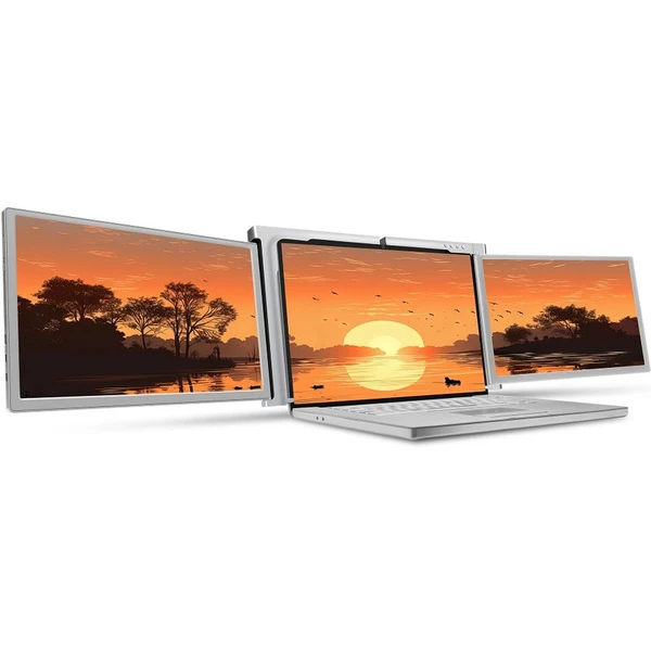 MISURA 3M1303S1 monitory 13" - Monitory - Obrázek 02V1000K01