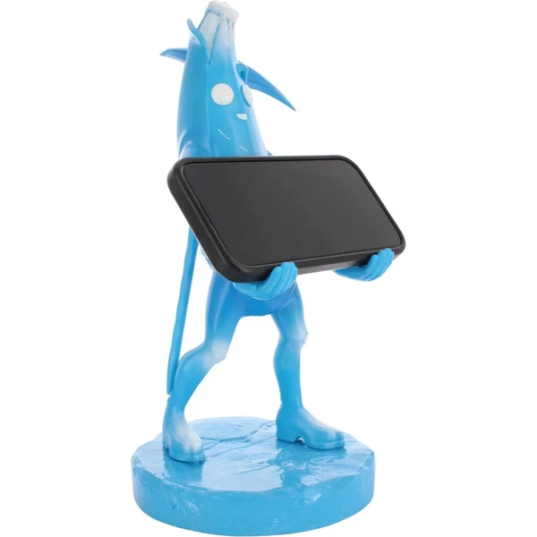 EXG Cable Guys Fortnite - Polar Peely XL - Figurky - Obrázek 02VL000K01