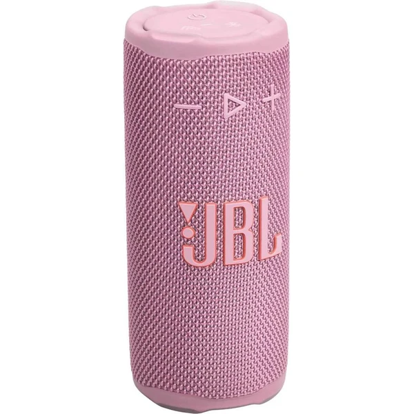 JBL Grip růžový - Reproduktory - Obrázek 02XI000K01