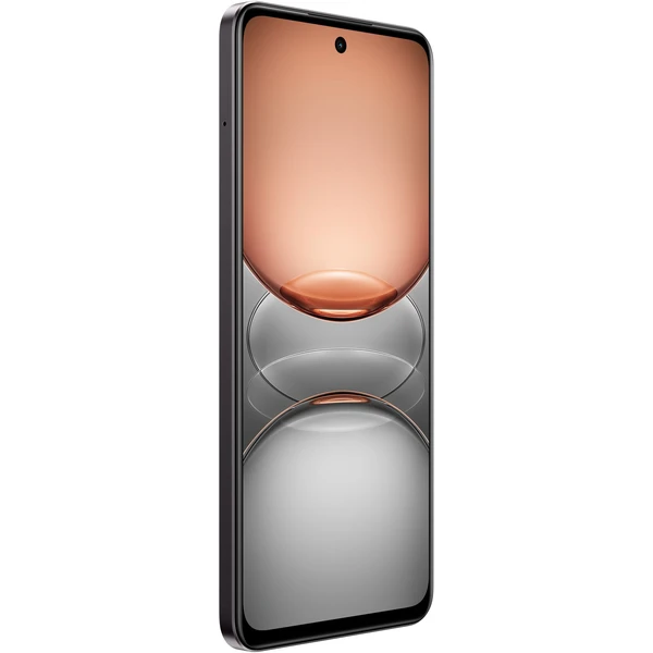 realme C75 8GB/256GB černá (Další) - Mobilní telefony - Obrázek 02YC000L01