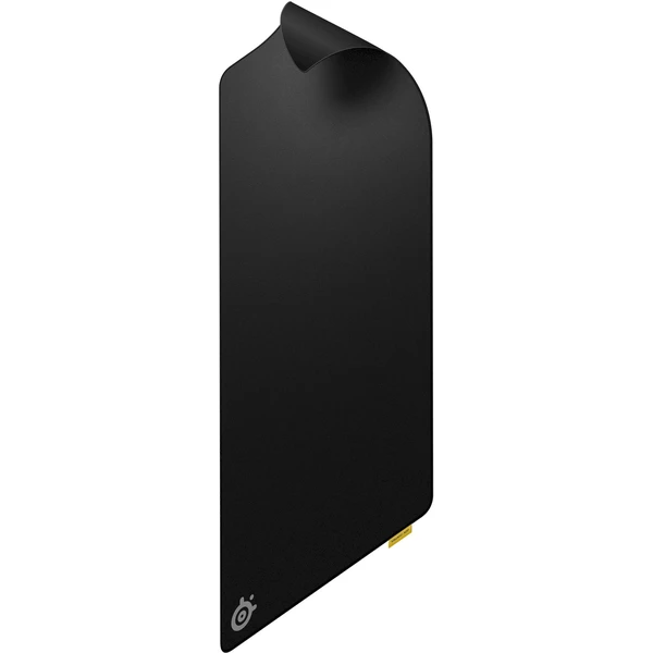 SteelSeries QcK Performance XL Control herní podložka - Podložky - Obrázek 02ZC000P01