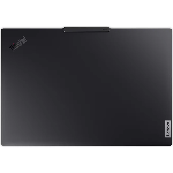 Lenovo ThinkPad P16s G4 i (21QV0013CK) RTX PRO 1000 černý - 3 roky Premier Support po registraci - Notebooky - Obrázek 02a0432093e248d4aa68eca97345ce48