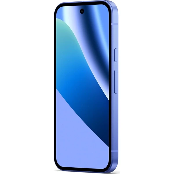 Google Pixel 10a 8GB/128GB Lavender - Mobilní telefony - Obrázek 02a315c4fb0843ca920d5a59bbc6df6b