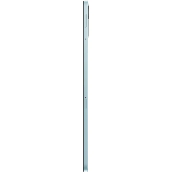 Xiaomi Redmi Pad 2 4GB/128GB zelený (Další) - Tablety - Obrázek 02a88b8161364924b5aa8dc056dbed30