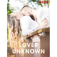 Lover Unknown - E-kniha